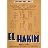 El Hakim (lekarz)