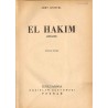 El Hakim (lekarz)
