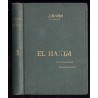 El Hakim (lekarz)