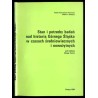 Stan i potrzeby badań nad historią Górnego Śląska w czasach średniowiecznych i nowożytnych