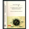 O astrologii i sztuce przepowiadania. Tajemnice niebieskiego sklepienia