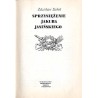 Sprzysiężenie Jakuba Jasińskiego
