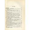 Sprawozdania Wrocławskiego Towarzystwa Naukowego. [Seria] A. Nr 39 (1984)