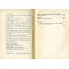 Sprawozdania Wrocławskiego Towarzystwa Naukowego. [Seria] A. Nr 39 (1984)
