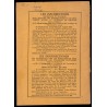 Insurrekcje. Rok 1929. Zeszyt 2
