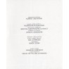 IX Międzynarodowe Biennale Ekslibrisu Współczesnego. Katalog