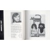 IX Międzynarodowe Biennale Ekslibrisu Współczesnego. Katalog
