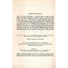 Wojskowy Przegląd Historyczny. R. 19 (1974). Nr 4 (71) (Październik - Grudzień 1974)