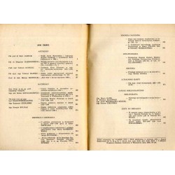 Wojskowy Przegląd Historyczny. R. 19 (1974). Nr 4 (71) (Październik - Grudzień 1974)