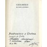 Chełmskie na starej pocztówce / powiaty: Chełm, Włodawa, Krasnystaw