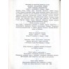 Chełmskie na starej pocztówce / powiaty: Chełm, Włodawa, Krasnystaw