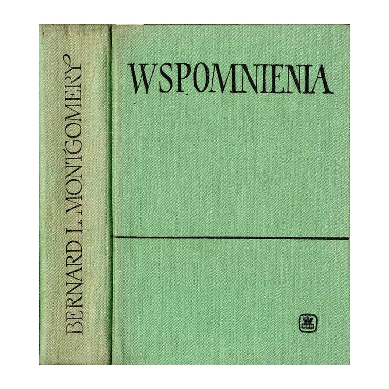 Wspomnienia