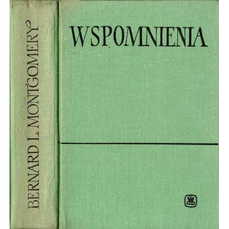 Wspomnienia