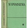 Wspomnienia