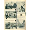 Ilustrowany Kurier Codzienny. Bezpłatny dodatek tygodniowy "Ilustrowanego Kuriera Codziennego" do nr 181. R.10 (1934). Nr 27 (50