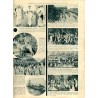 Ilustrowany Kurier Codzienny. Bezpłatny dodatek tygodniowy "Ilustrowanego Kuriera Codziennego" do nr 181. R.10 (1934). Nr 27 (50