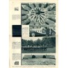 Ilustrowany Kurier Codzienny. Bezpłatny dodatek tygodniowy "Ilustrowanego Kuriera Codziennego" do nr 181. R.10 (1934). Nr 27 (50