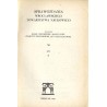 Sprawozdania Wrocławskiego Towarzystwa Naukowego. [Seria] A. Nr 30 (1975)