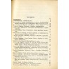Sprawozdania Wrocławskiego Towarzystwa Naukowego. [Seria] A. Nr 30 (1975)