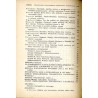 Sprawozdania Wrocławskiego Towarzystwa Naukowego. [Seria] A. Nr 30 (1975)