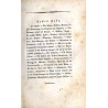 Wien, seine Geschicke und seine Denkwürdigkeiten. Im Vereine mit mehreren Gelehrten und Kunstfreunden. 2. Jahrgang. B.1. Heft 1-
