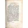 Wien, seine Geschicke und seine Denkwürdigkeiten. Im Vereine mit mehreren Gelehrten und Kunstfreunden. 2. Jahrgang. B.1. Heft 1-