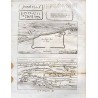 Wien, seine Geschicke und seine Denkwürdigkeiten. Im Vereine mit mehreren Gelehrten und Kunstfreunden. 2. Jahrgang. B.1. Heft 1-