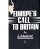 Europe’s call to Britain