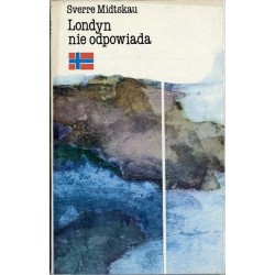 Londyn nie odpowiada