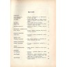 Kwartalnik Opolski. R.12 (1966). Nr 3 (47)