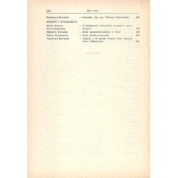 Kwartalnik Opolski. R.12 (1966). Nr 3 (47)