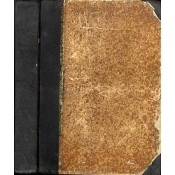 Monika. Zeitschrift für kath. Mütter u. Hausfrauen. 67. Jahrgang (1935). Nr. 1-52