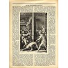 Monika. Zeitschrift für kath. Mütter u. Hausfrauen. 67. Jahrgang (1935). Nr. 1-52
