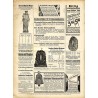 Monika. Zeitschrift für kath. Mütter u. Hausfrauen. 67. Jahrgang (1935). Nr. 1-52