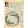 Monika. Zeitschrift für kath. Mütter u. Hausfrauen. 67. Jahrgang (1935). Nr. 1-52