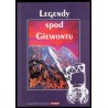 Legendy spod Giewontu