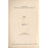 Zeszyty Naukowe [Wojskowa Akademia Polityczna im. F. Dzierżyńskiego]. (1969). Nr 20 (60). 50 Rocznica Odzyskania Niepodległości