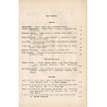 Zeszyty Naukowe [Wojskowa Akademia Polityczna im. F. Dzierżyńskiego]. (1969). Nr 20 (60). 50 Rocznica Odzyskania Niepodległości
