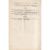 Zeszyty Naukowe [Wojskowa Akademia Polityczna im. F. Dzierżyńskiego]. (1969). Nr 20 (60). 50 Rocznica Odzyskania Niepodległości
