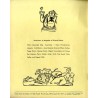 Americana. A Magazine of Pictorial Satire. 1932. Vol. I, No. 1 (February 1932)