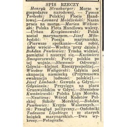 Polska Walcząca - Żołnierz polski na obczyźnie. Fighting Poland. Weekly for the Polish Forces. R.3 (1941). Nr 26 (28 czerwca 194