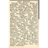 Polska Walcząca - Żołnierz polski na obczyźnie. Fighting Poland. Weekly for the Polish Forces. R.3 (1941). Nr 26 (28 czerwca 194