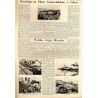 Polska Walcząca - Żołnierz polski na obczyźnie. Fighting Poland. Weekly for the Polish Forces. R.3 (1941). Nr 26 (28 czerwca 194