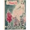 Kobieta. Tygodnik. 1948. Nr 40 (Wrzesień 1948) [Aniela Kulesza]