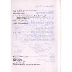 Muzea i izby regionalne Polskiego Towarzystwa Turystyczno-Krajoznawczego