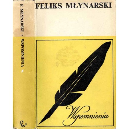 Wspomnienia