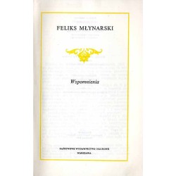 Wspomnienia