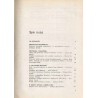 Ziemia 1981. Prace i materiały krajoznawcze