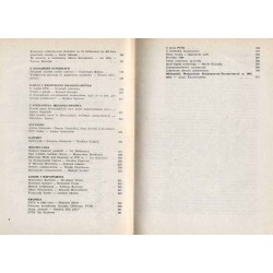 Ziemia 1981. Prace i materiały krajoznawcze