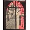 Wiarus. Organ Korpusu Podoficerów Wojska Lądowego, Marynarki Wojennej i Korpusu Ochrony Pogranicza. R.9 (1938). Nr 2 (8 stycznia